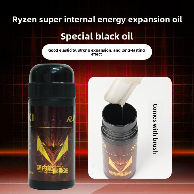 Table Tennis Movie - 100ML/Stück LOKI Tischtennisbeläge Leistungssteigerndes National Black