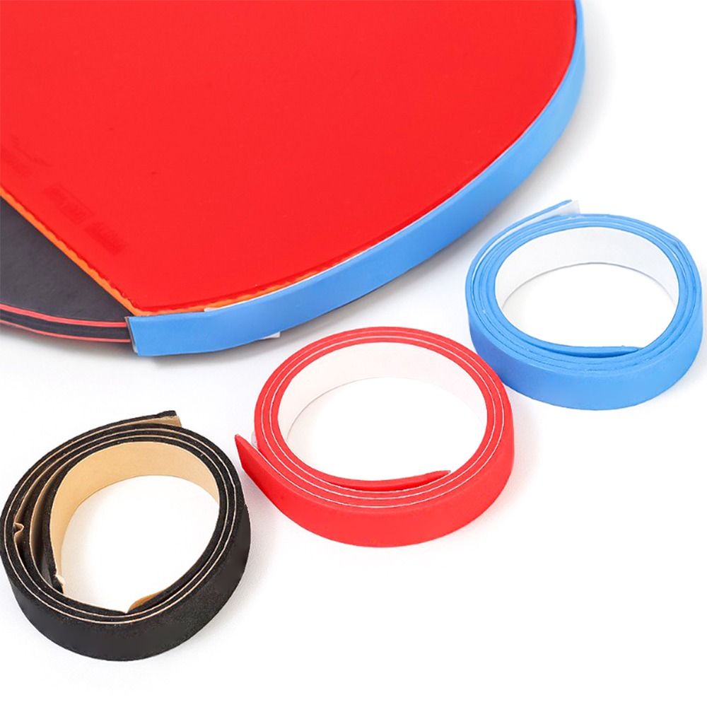 Table Tennis Hybrid Rubbers - 1 paar Ping Pong Bat Tischtennis