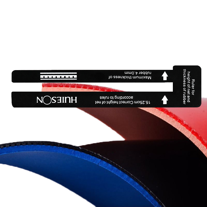 (Sommer6) 1 Stück Standard-Tis – Table Tennis Height Bewertung und Preis