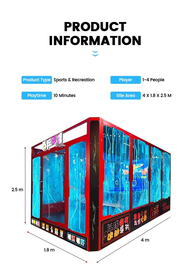 Sporthallen-Simulations-Traini – Hall Table Tennis Bewertung und Preis