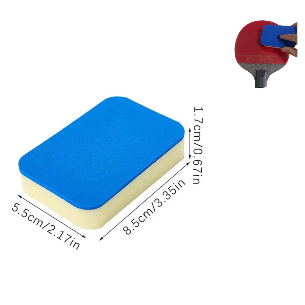 3 Stück tragbare Tischtennis-R – Table Tennis Machine Bewertung und Preis