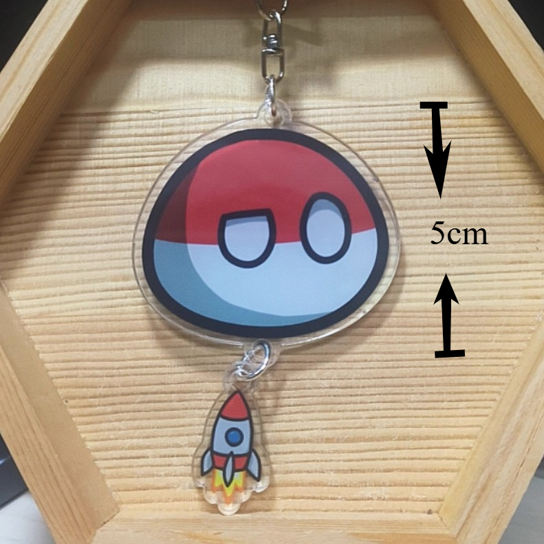 21-Stile Countryballs Schlüsse – Table Tennis France Bewertung und Preis