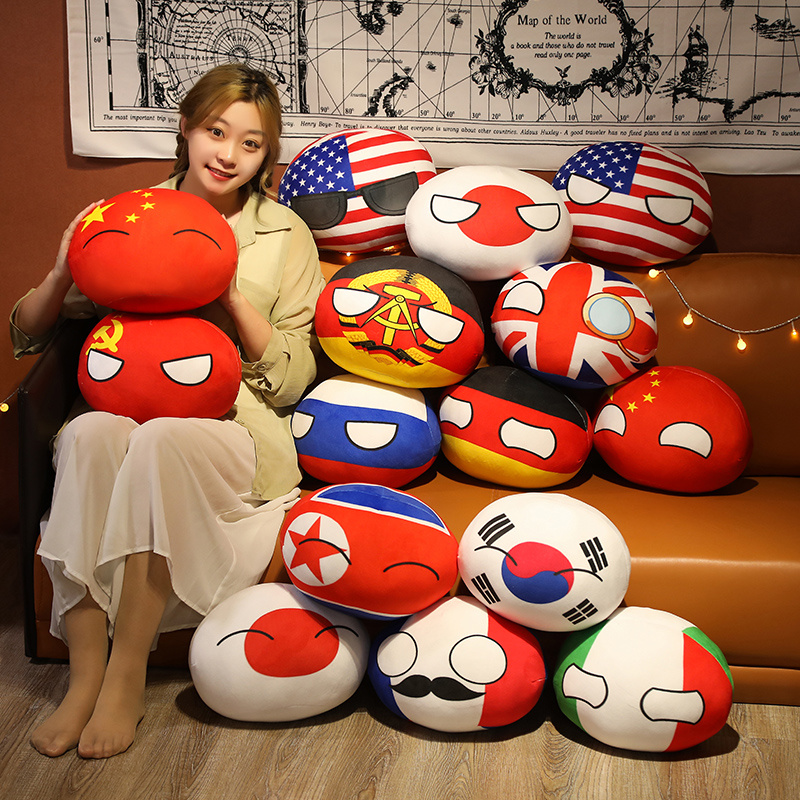 Heißer 10/30/50 cm Polandball  – Table Tennis France Bewertung und Preis