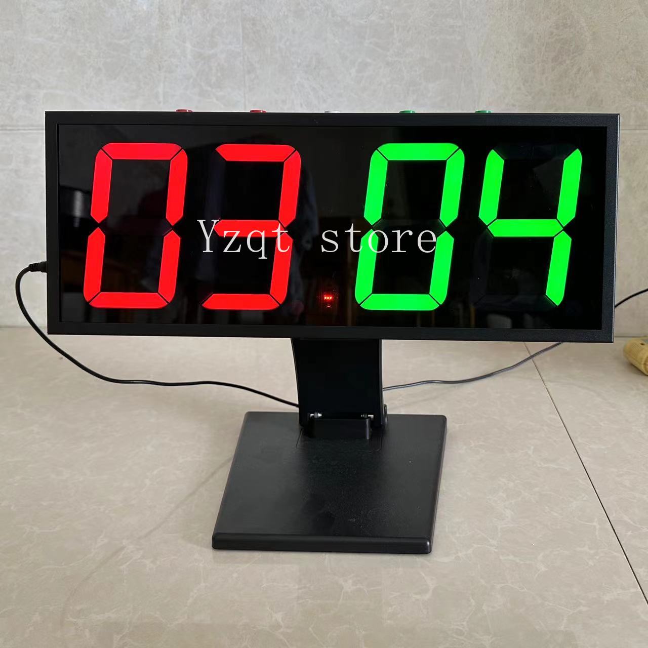 Billard Elektronische Anzeiget – Hall Table Tennis Bewertung und Preis