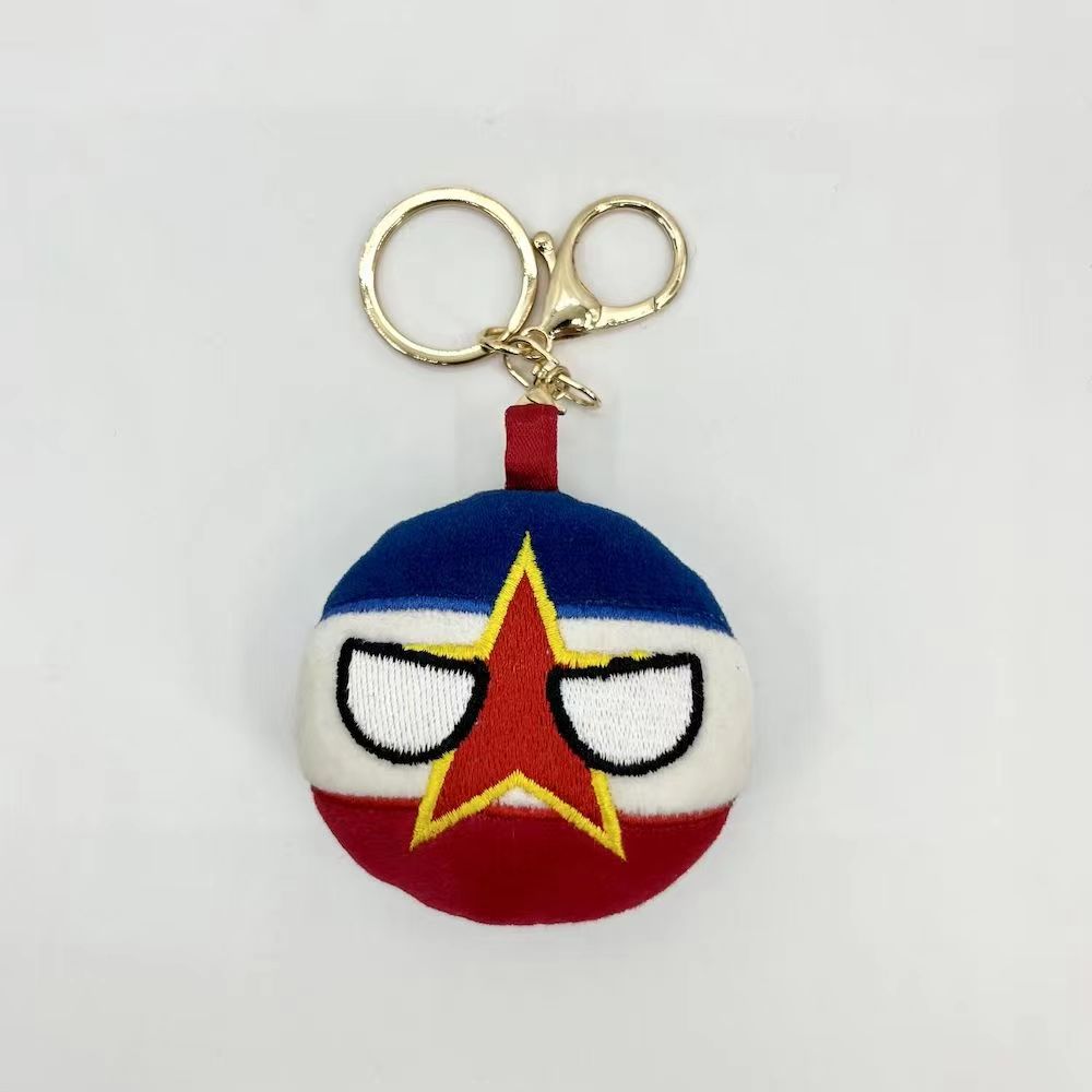 7CM Polandball Länderball Schl – Table Tennis France Bewertung und Preis
