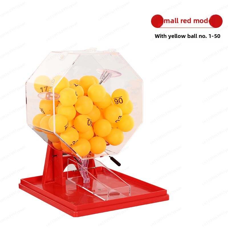 Zweifarbiger Kugelnummernwähle – Table Tennis Machine Bewertung und Preis