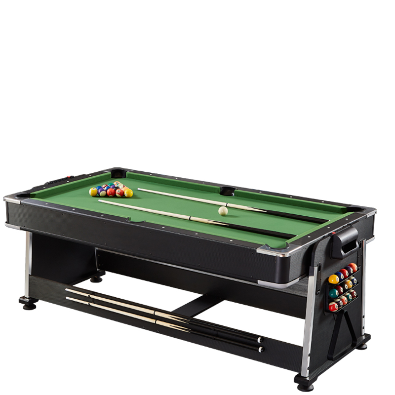 Großhandel Multifunktionaler B – Table Tennis Game Bewertung und Preis