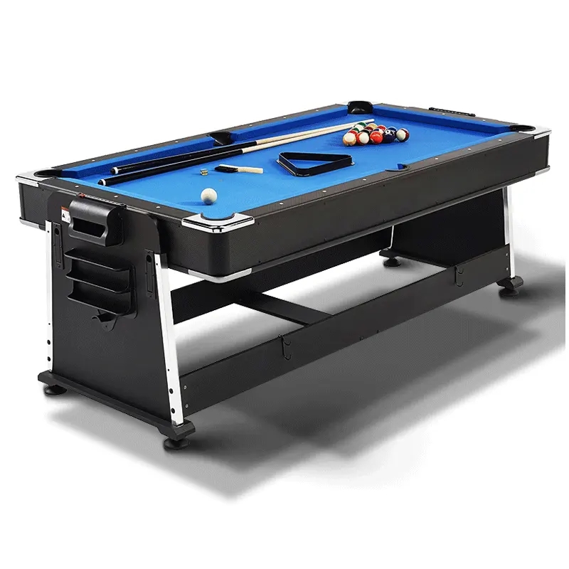 Großhandel Multifunktionaler B – Table Tennis Game Bewertung und Preis