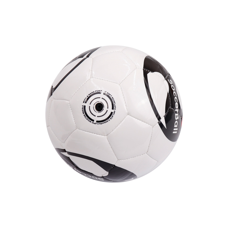 2021 2022 Welttrainingsball, G – Table Tennis France Bewertung und Preis