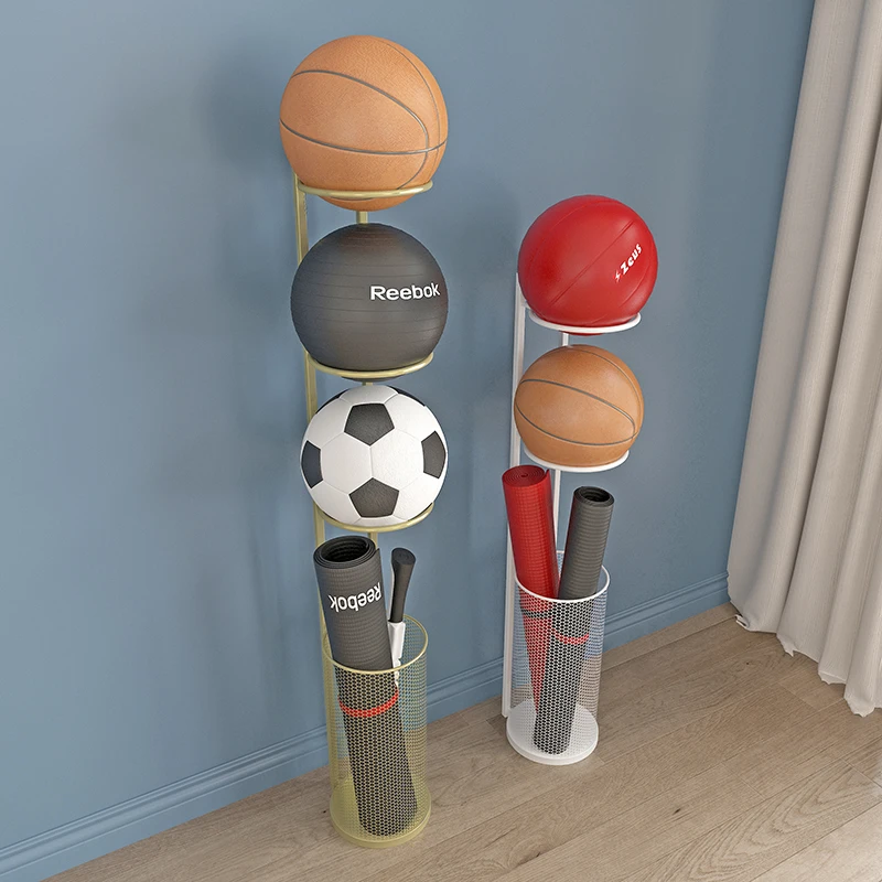 Sporthallen-Basketball-Präsent – Hall Table Tennis Bewertung und Preis