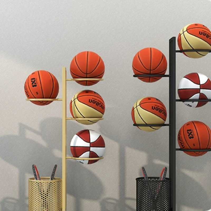 Sporthallen-Basketball-Präsent – Hall Table Tennis Bewertung und Preis