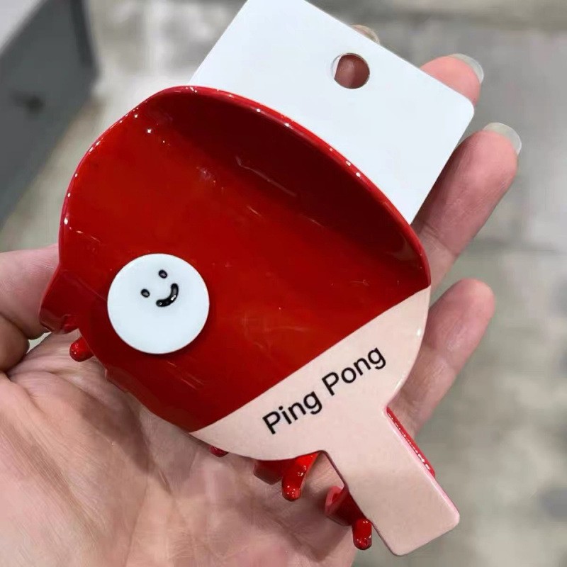 1 Stück sportlicher Ping-Pong- – Table Tennis Game Bewertung und Preis