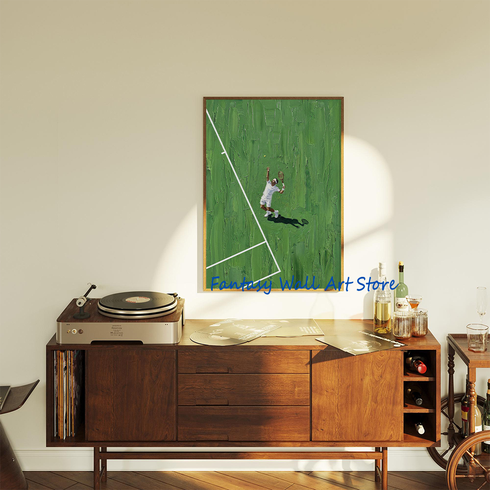 Tennis-Poster, Weltmeister, Te – Table Tennis Movie Bewertung und Preis