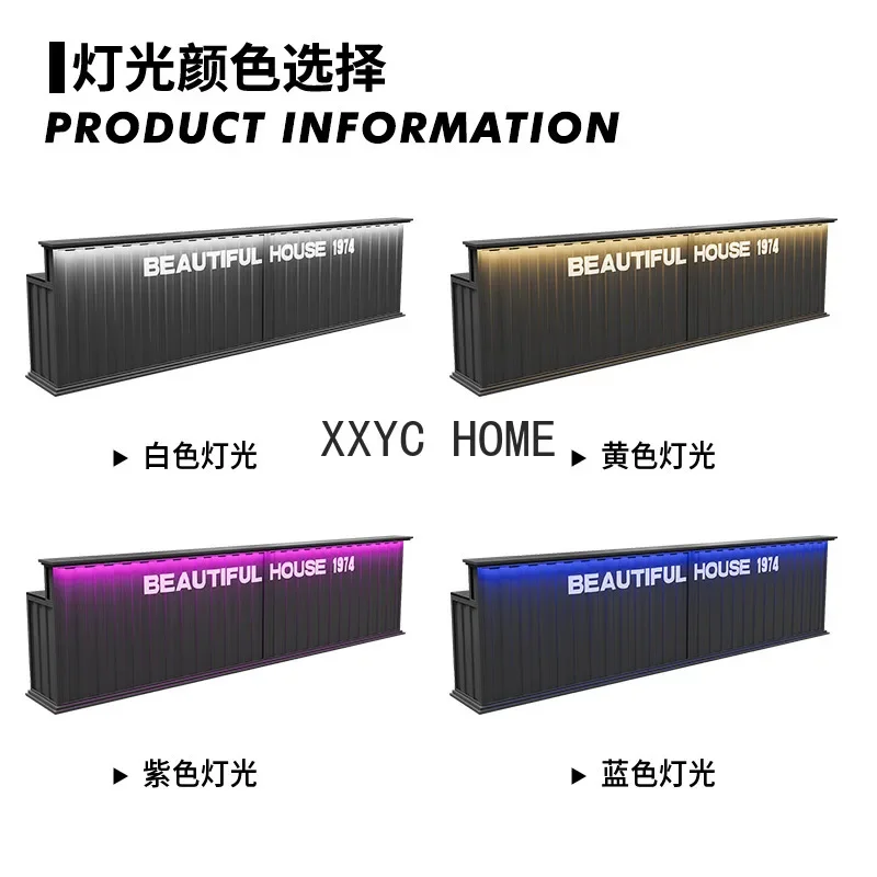 Restaurant-Eisenkassentisch, k – Hall Table Tennis Bewertung und Preis