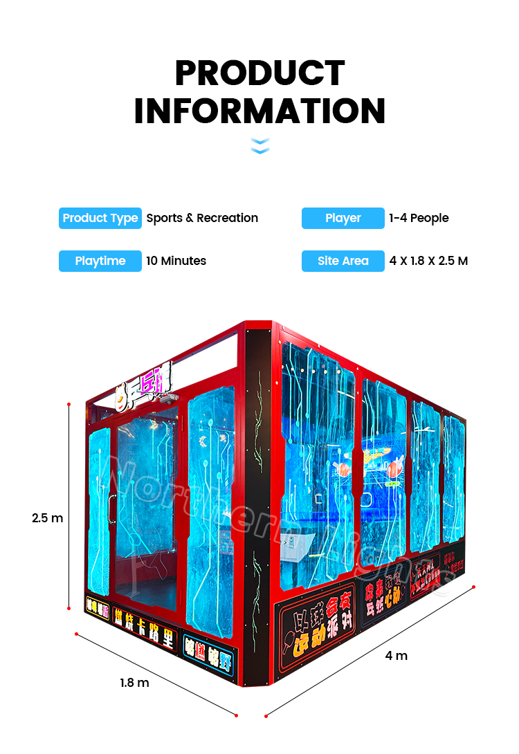 Sporthallen-Simulationstrainin – Hall Table Tennis Bewertung und Preis