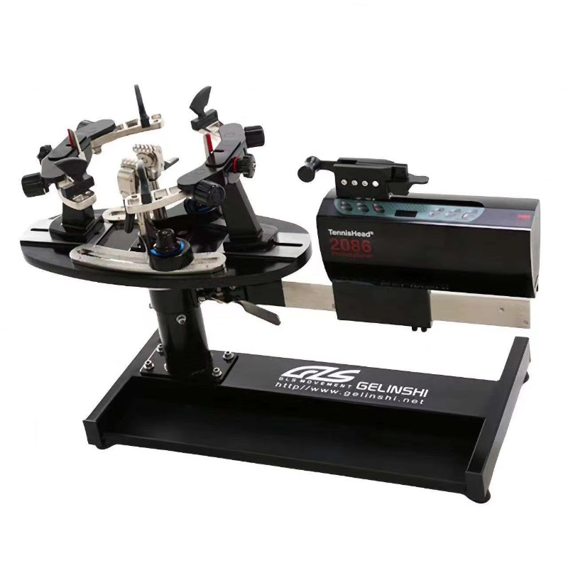 Hochwertige Digitale Elektroni – Table Tennis Machine Bewertung und Preis