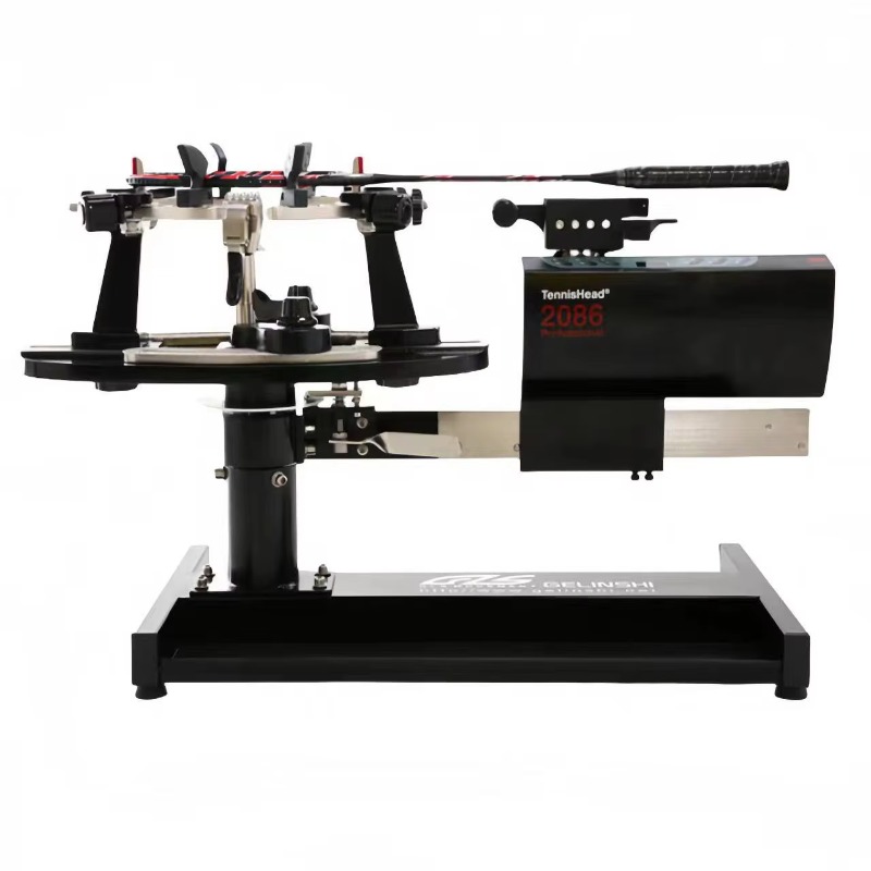 Hochwertige Digitale Elektroni – Table Tennis Machine Bewertung und Preis