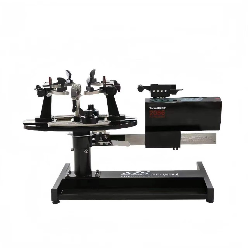Hochwertige Digitale Elektroni – Table Tennis Machine Bewertung und Preis