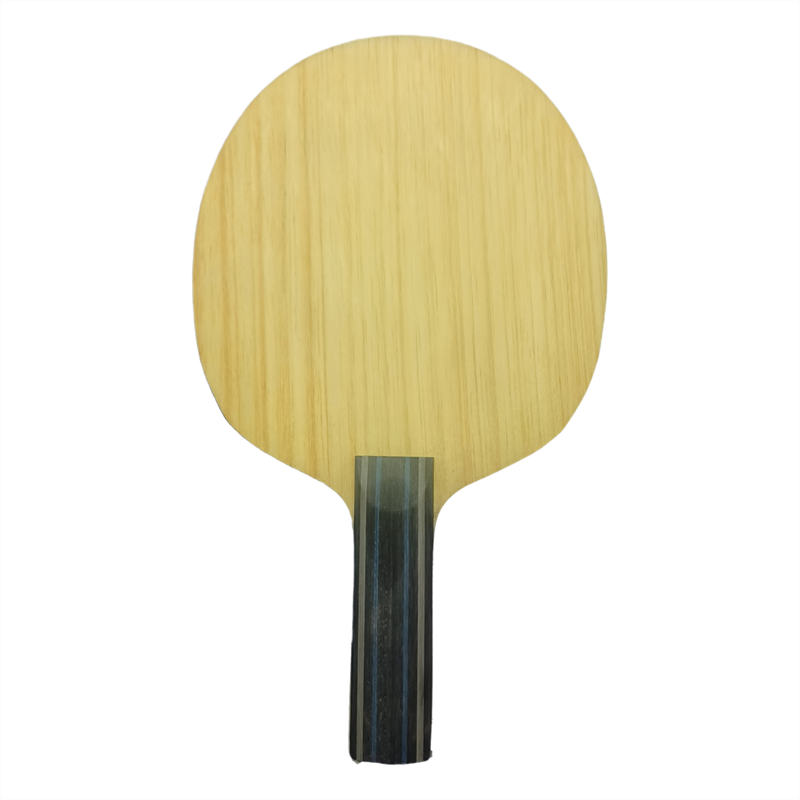 Malathorne Handgefertigte Tisc – Table Tennis Game Bewertung und Preis