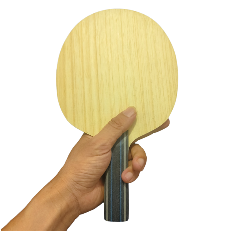 Malathorne Handgefertigte Tisc – Table Tennis Game Bewertung und Preis