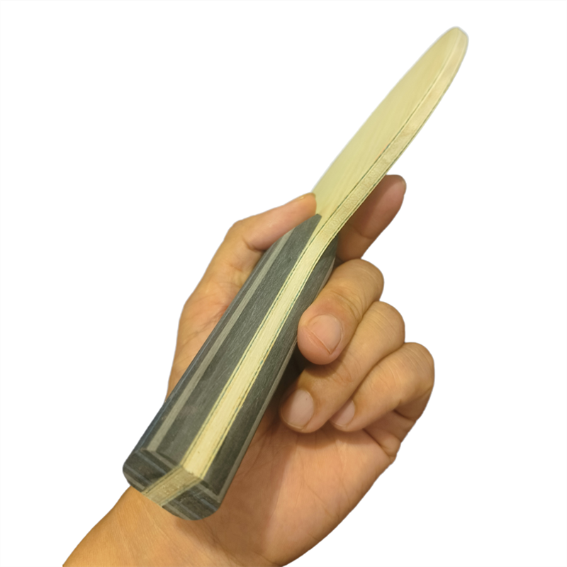 Malathorne Handgefertigte Tisc – Table Tennis Game Bewertung und Preis