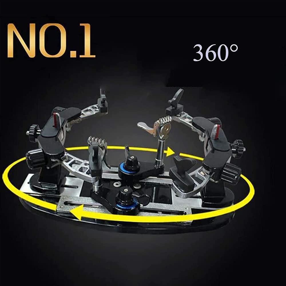 Automatische Tischtennisschläg – Table Tennis Machine Bewertung und Preis