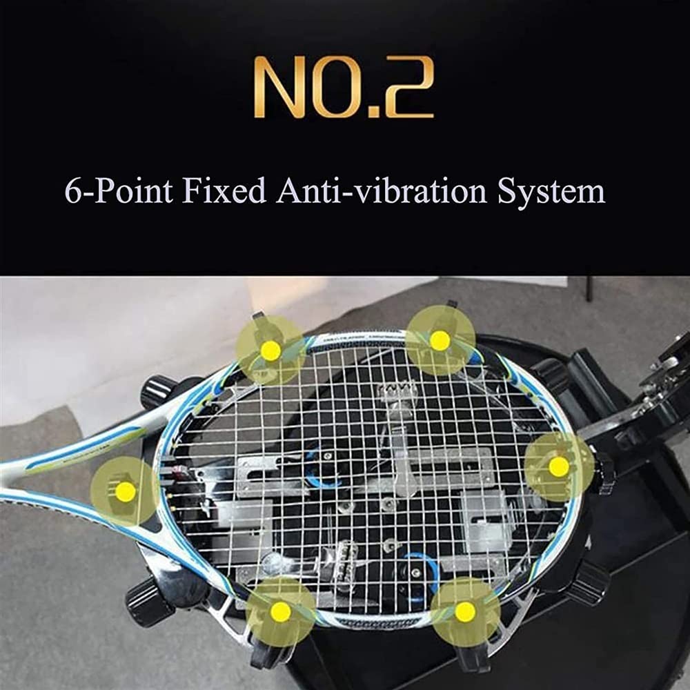 Automatische Tischtennisschläg – Table Tennis Machine Bewertung und Preis