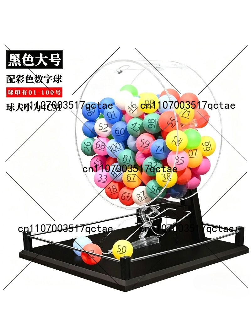 Nummernauswahl-Aktivität Manue – Table Tennis Machine Bewertung und Preis