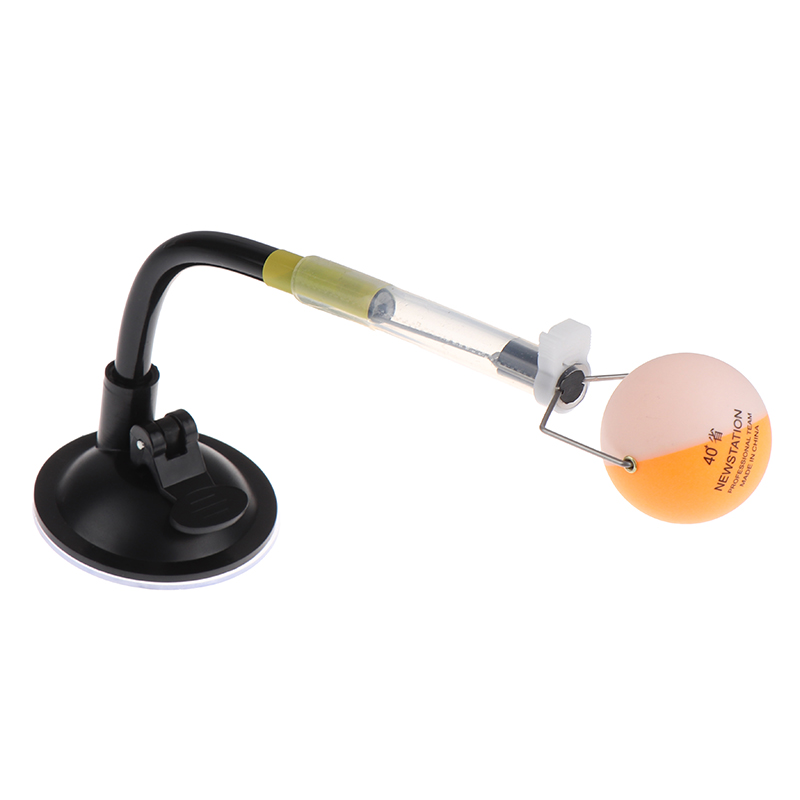 1Pc Professionelle Tischtennis – Table Tennis Machine Bewertung und Preis