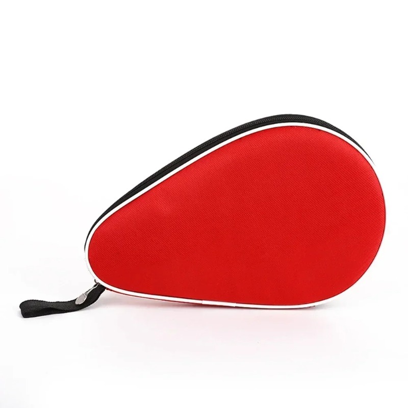 Tragbare Tischtennis Schläger  – Table Tennis Machine Bewertung und Preis