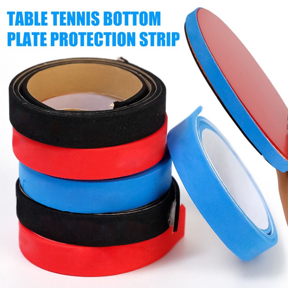 1 paar Ping Pong Bat Tischtenn – Table Tennis Hybrid Rubbers Bewertung und Preis
