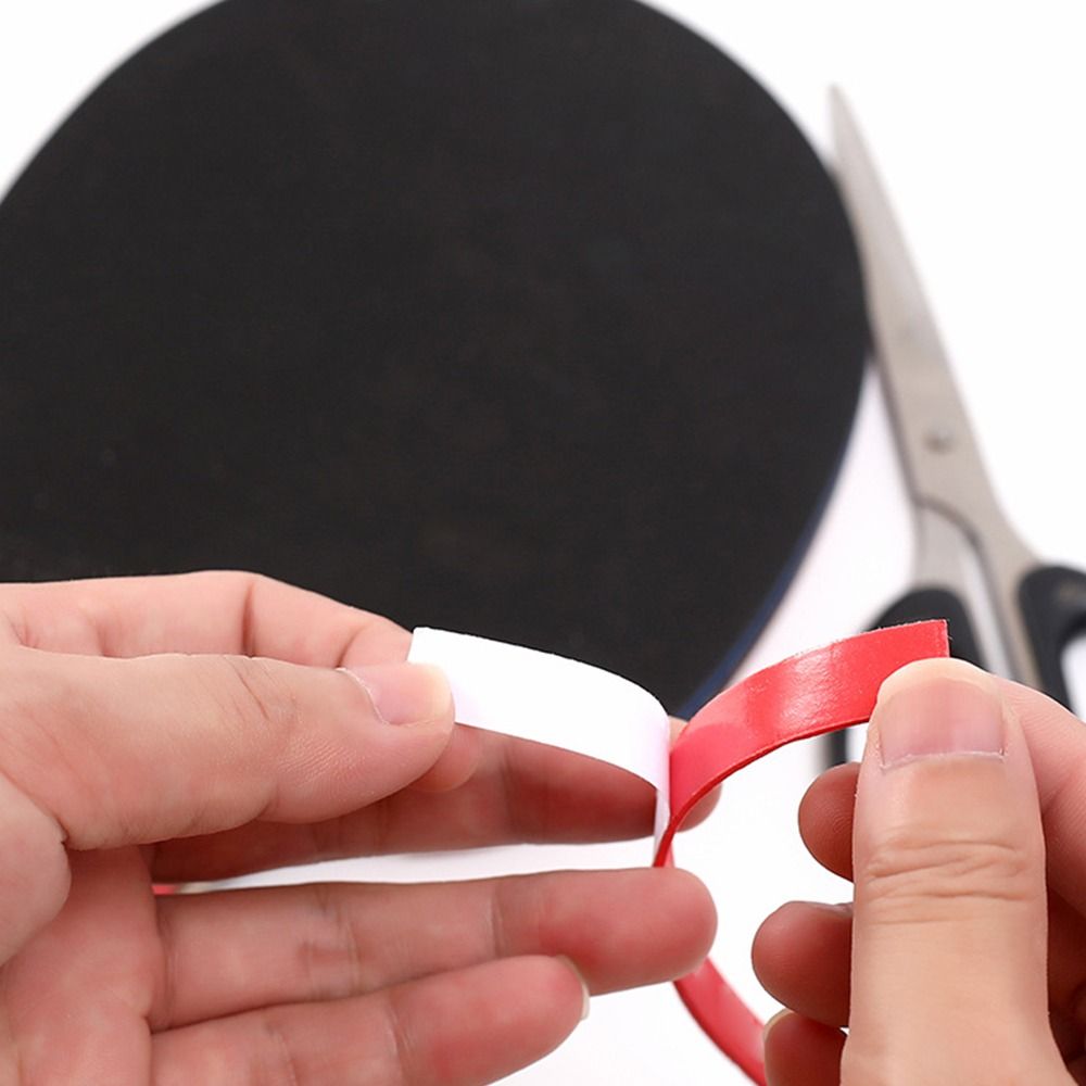 1 paar Ping Pong Bat Tischtenn – Table Tennis Hybrid Rubbers Bewertung und Preis
