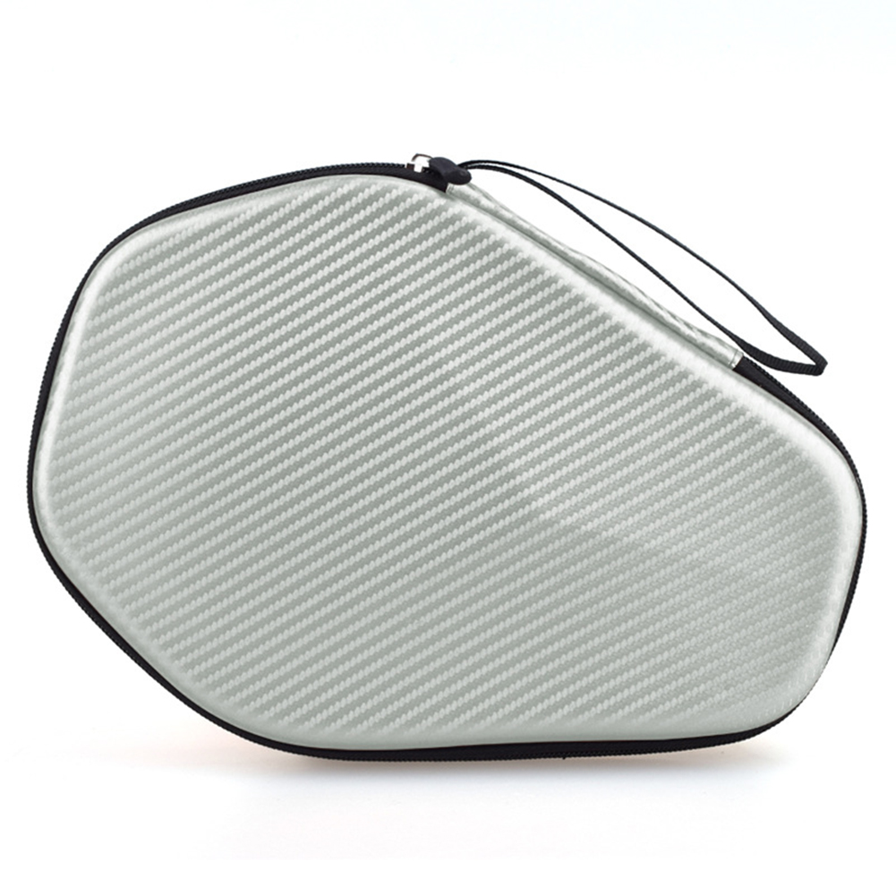 1pc Tischtennis Schläger Fall  – Table Tennis Machine Bewertung und Preis
