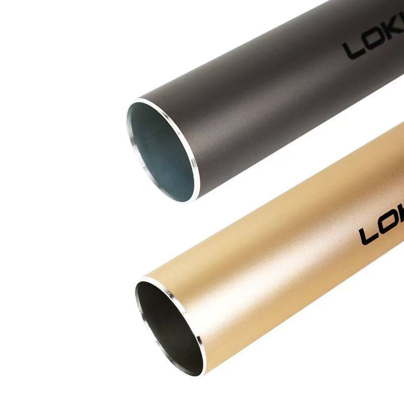 LOKI Metall-Tischtennisgummi-R – Table Tennis Movie Bewertung und Preis